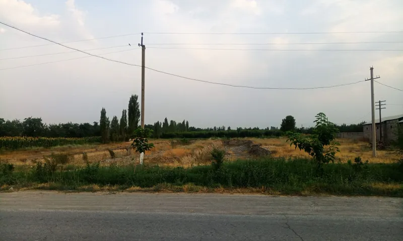 Иссикхона сотилади — фото 3