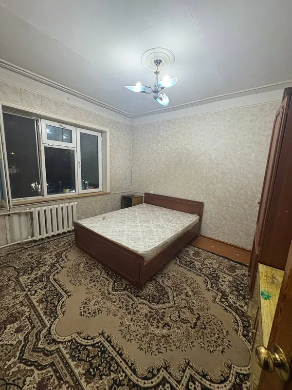 Сдаётся дом 3 Сдаётся дом 3