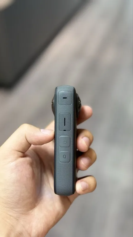 insta 360 x3 512gb v podarok — фото 5