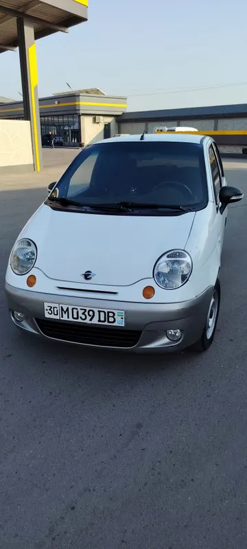 matiz miks. holatlari yaxshi 1 matiz miks. holatlari yaxshi 1