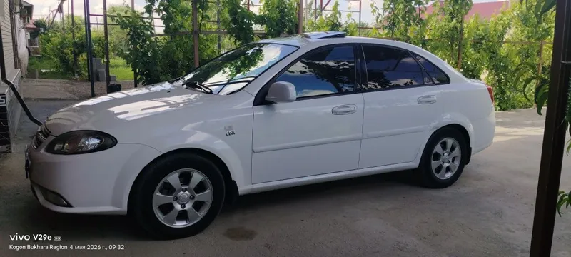 Жентра автомат 2018