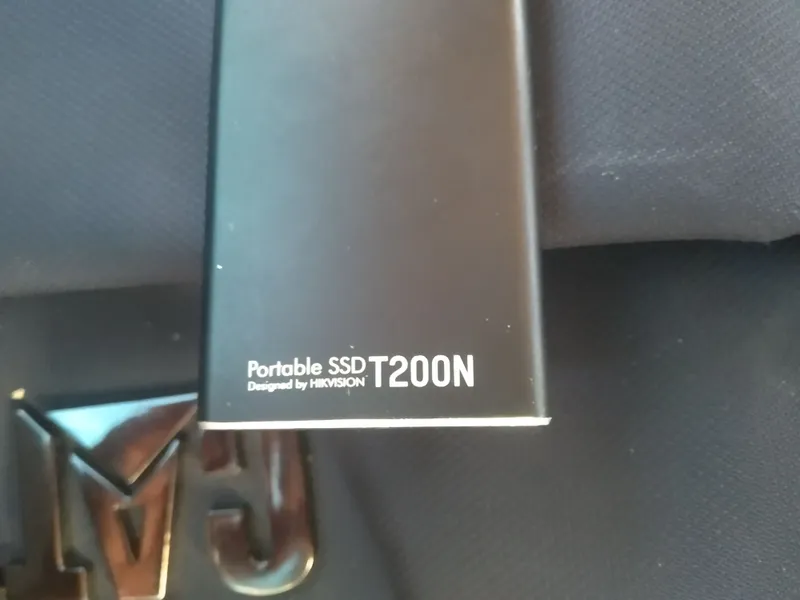 fleshka sd 1tb 3 fleshka sd 1tb 3