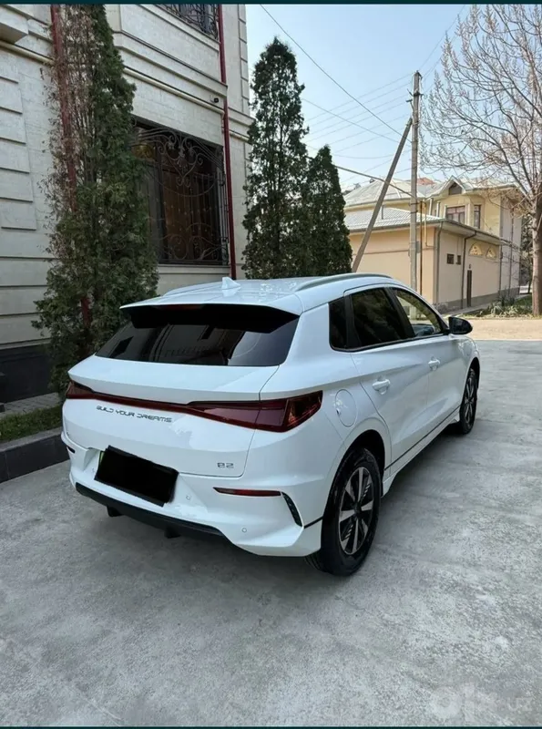 Сухой Аренда Suxoy Arenda E2 2 Сухой Аренда Suxoy Arenda E2 2