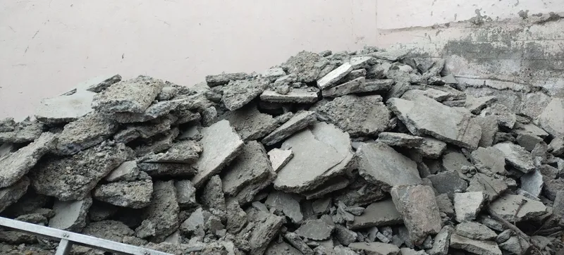 Styajka beton maxsulotlari