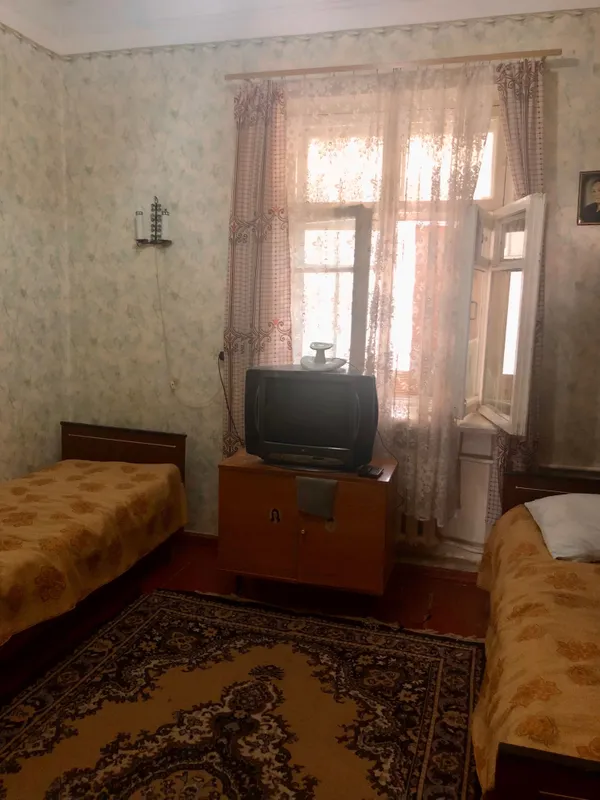 3 xonali kvartira sotiladi 2 3 xonali kvartira sotiladi 2