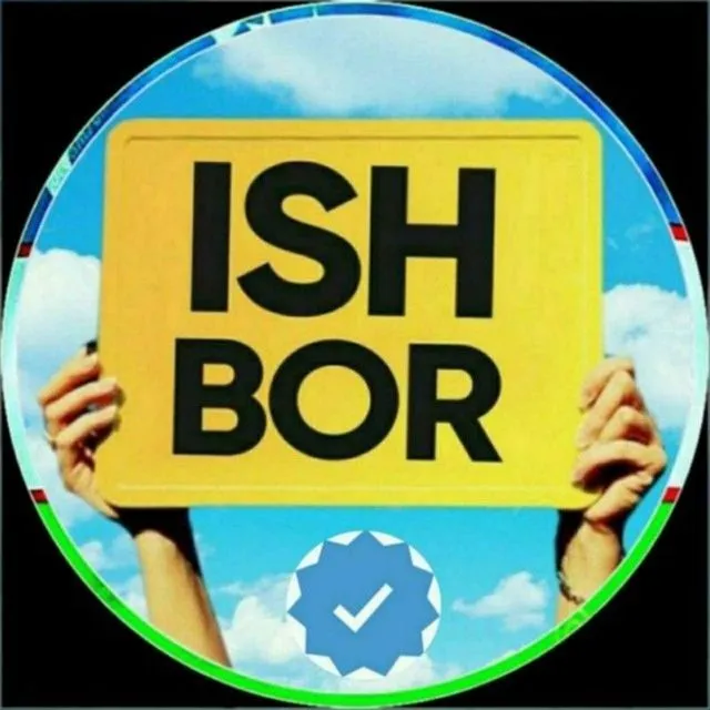 Mardikor kunlik ishchi 24/7 studentlar Мардикор кунлик ишчилар арзон Mardikor kunlik ishchi 24/7 studentlar Мардикор кунлик ишчилар арзон