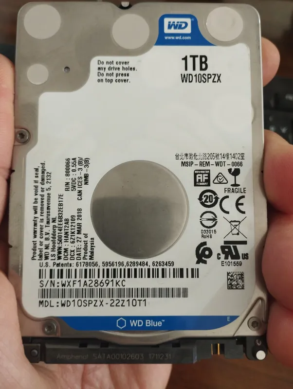 Продаётся HDD 2 Продаётся HDD 2