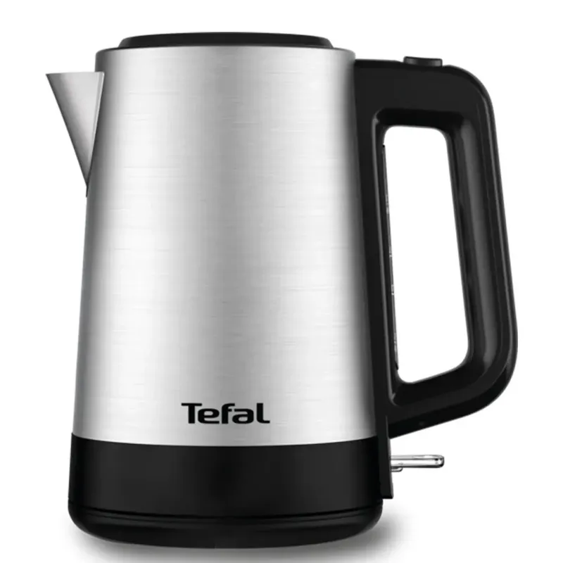 Электрочайник Tefal BI520D10 1 Электрочайник Tefal BI520D10 1