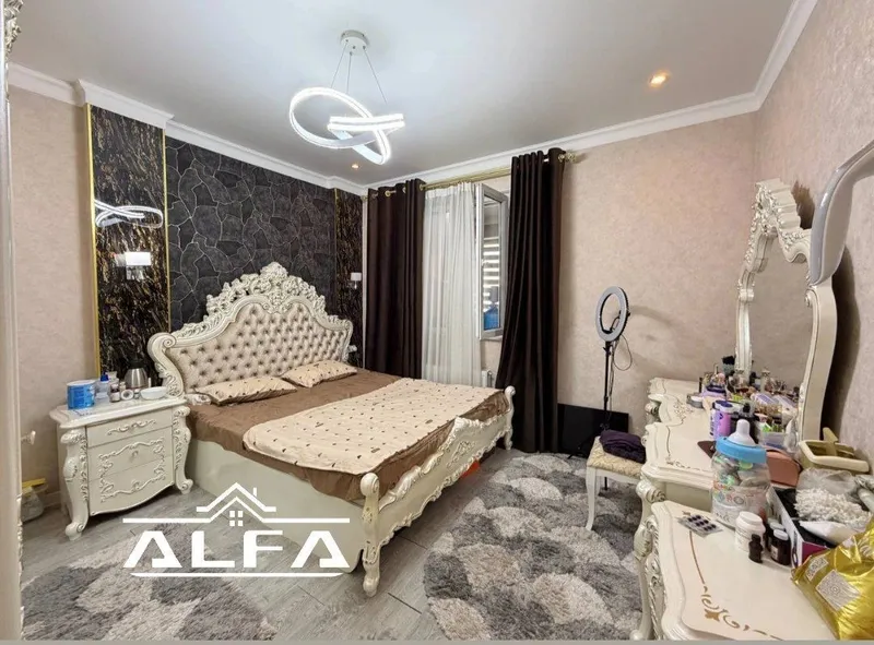 2-комнатная 60 м², 5-й этаж 4 2-комнатная 60 м², 5-й этаж 4