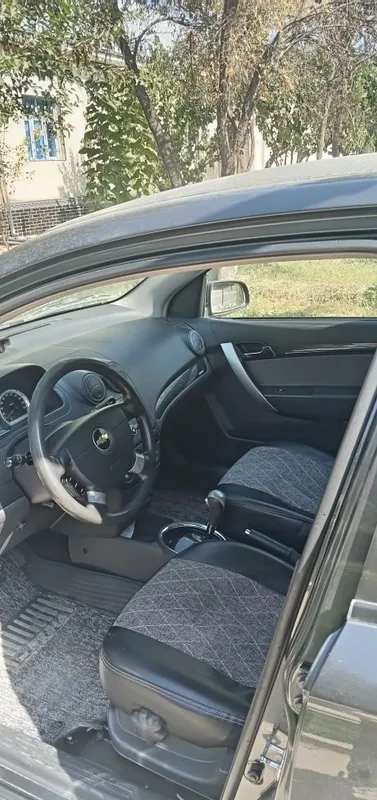 Продаётся народный автомобиль Nexia 3. Автомобиль принадлежит одному владельцу, приобретён новым в салоне 2 Продаётся народный автомобиль Nexia 3. Автомобиль принадлежит одному владельцу, приобретён новым в салоне 2