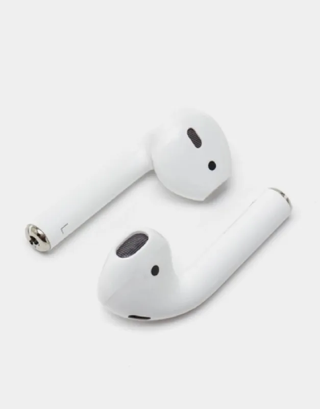 Simsiz quloqchin AirPods 2, AirPods Pro 2 — фото 5