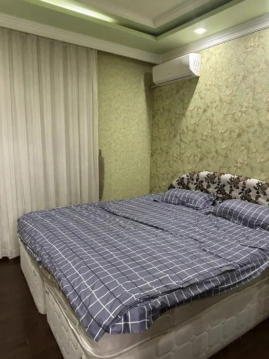 Сдается квартира 1