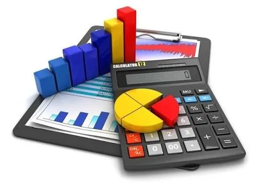 QQS Soliq Hisobot 1C Audit Buxgalter MCHJ YTT iqtsodiy Xizmati 6