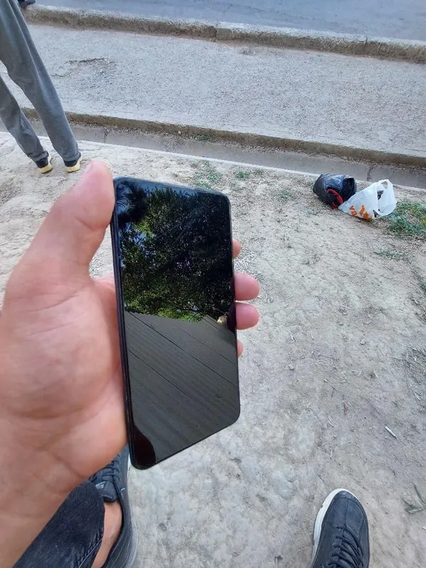 Redmi Note 9 64gb