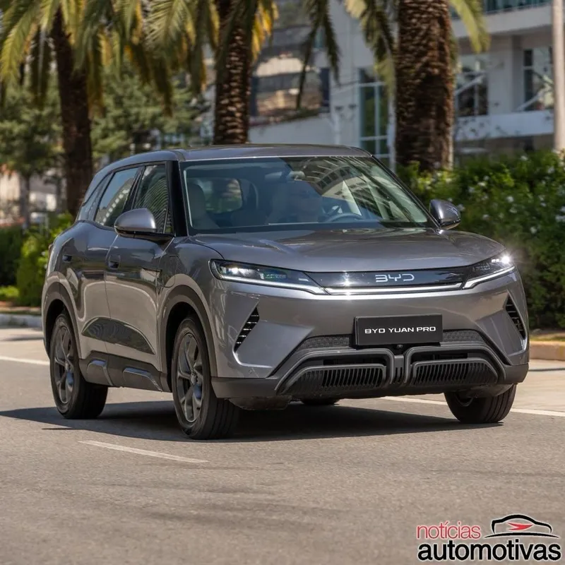 BYD руссификатция — фото 6