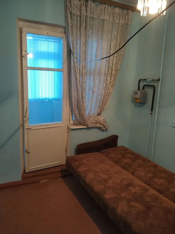 Квартира арендага — фото 4