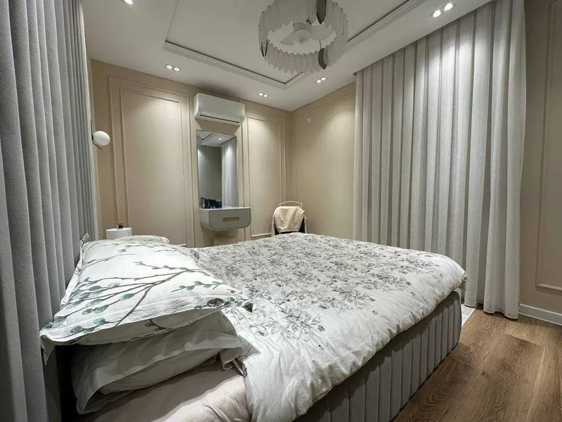 China House Сергели 6А 2-станция Метро сдаётся в аренду