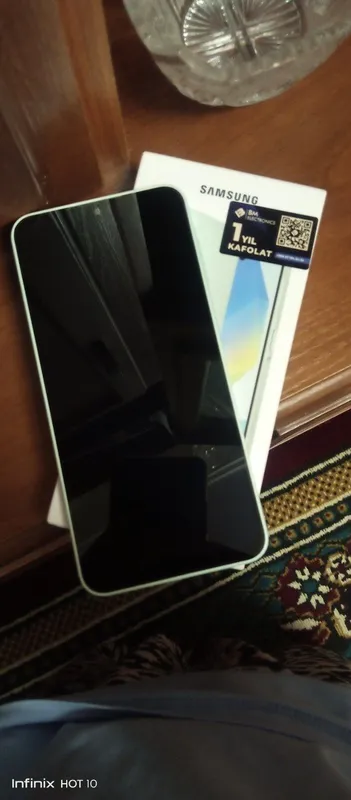 Telefon 3