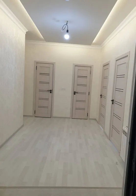 Квартира 2-комнатная, 70 м², 7/9, Учтепинский район (ЖК) — фото 3