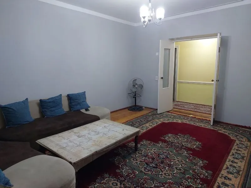 Квартира ижара Аренда жиля 8 Квартира ижара Аренда жиля 8