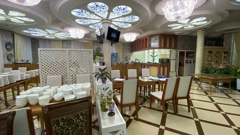 Продам готовый бизнес, здание 1110m2 с Арендаторами на долгий срок RR 3