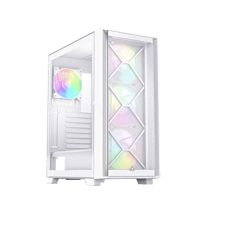 | Montech AIR 1000 Premium korpusi 2