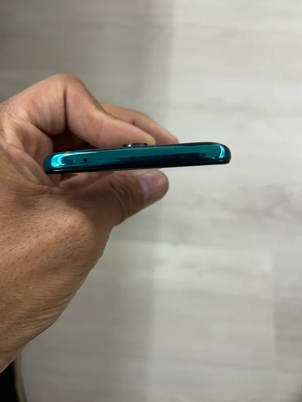 Redmi not 8 pro — фото 4