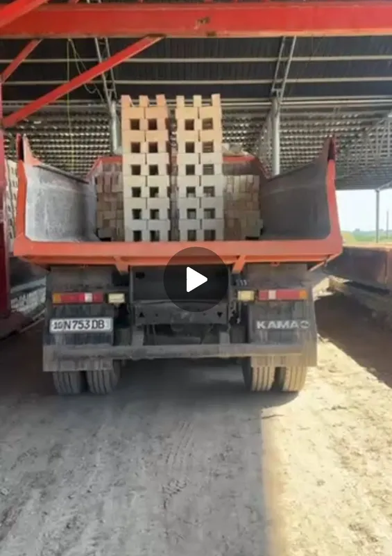 Kamaz sotilladi 10ta balon yangi 3 Kamaz sotilladi 10ta balon yangi 3