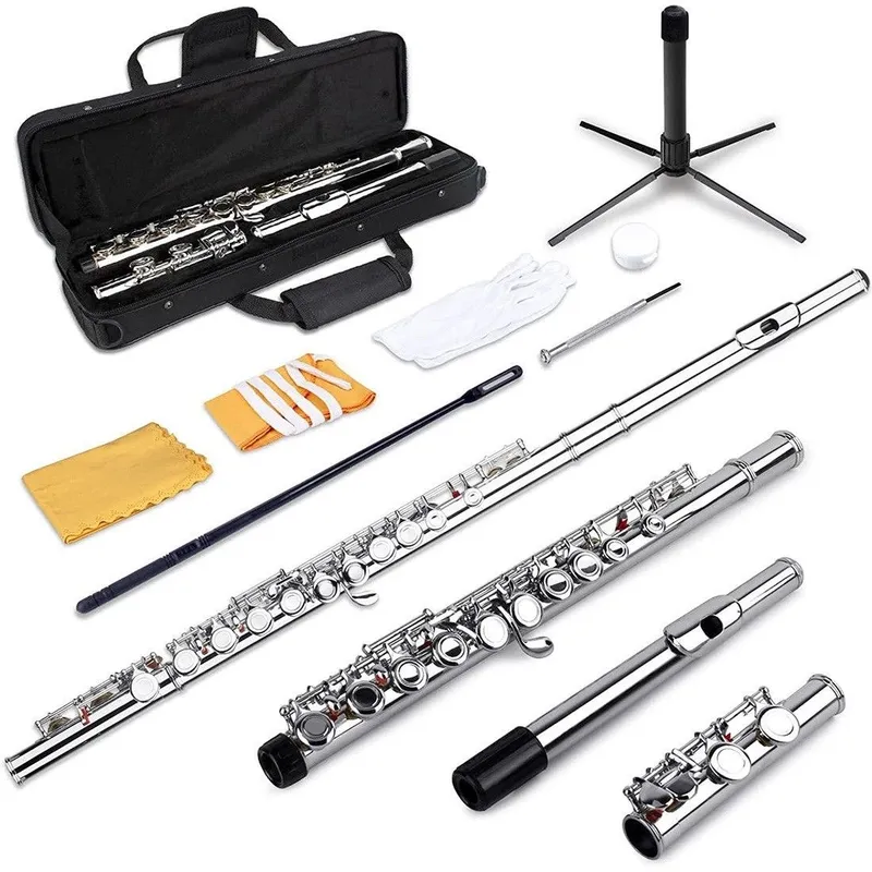Flute | Fleta 1