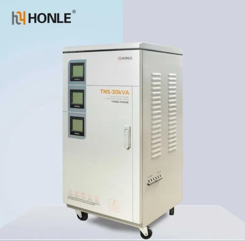 Sabilizator DER 5000 80v-265v honle стабилизатор 5 Sabilizator DER 5000 80v-265v honle стабилизатор 5
