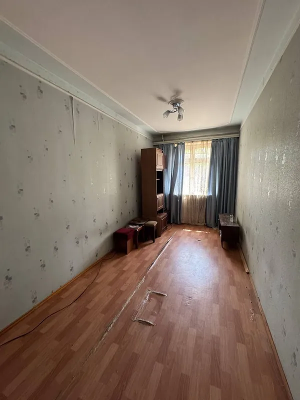 Продаётся Чиланзар 11 кв 2/3/4 Альхаризми 3