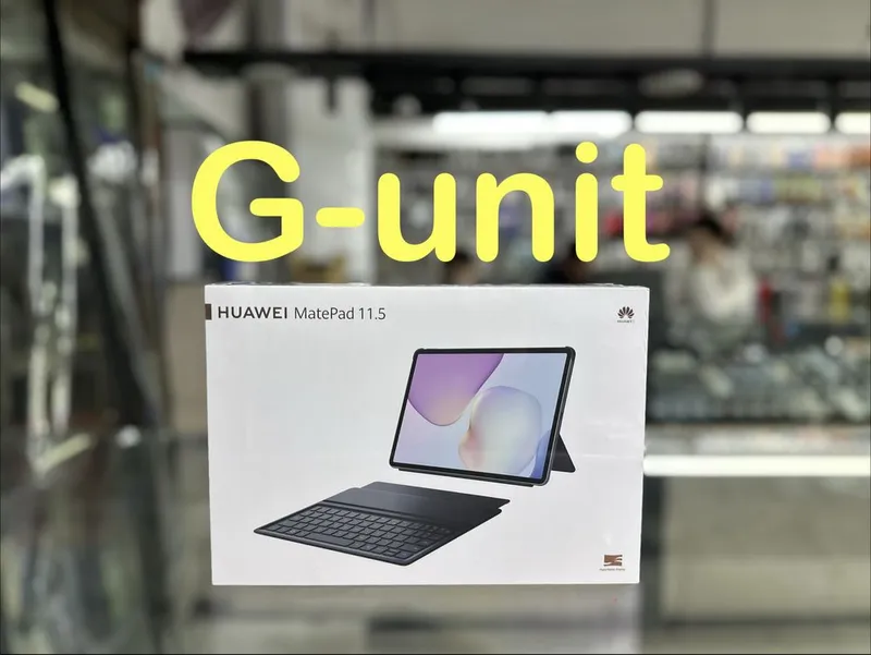 Huawei MatePad 11.5 (оптом)