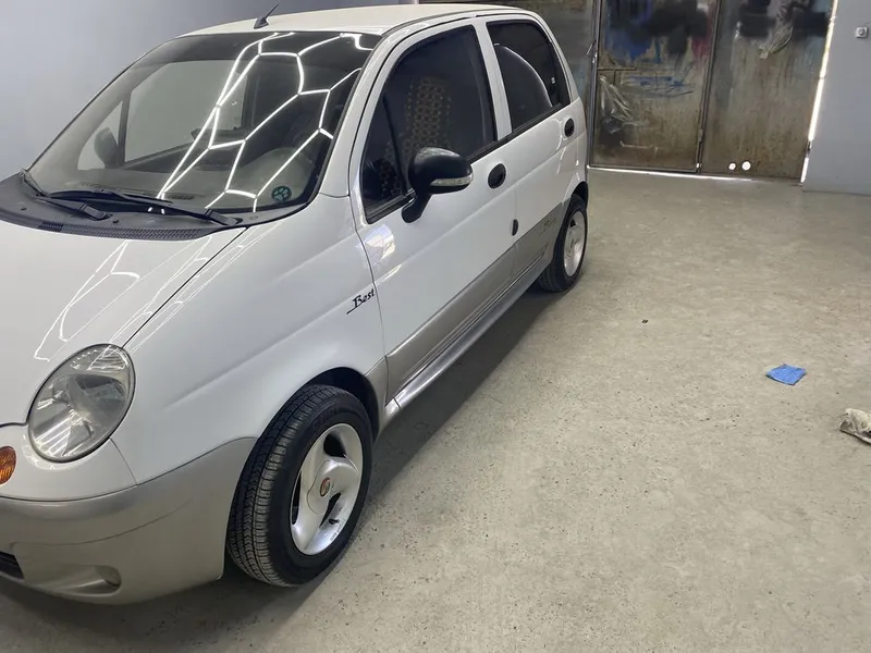 Matiz best kraskasi toza 120ming yurigan 6 Matiz best kraskasi toza 120ming yurigan 6