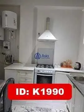 5-mikrdan 1x xona kvartira Srochno ijaraga beriladi K1990 2 5-mikrdan 1x xona kvartira Srochno ijaraga beriladi K1990 2