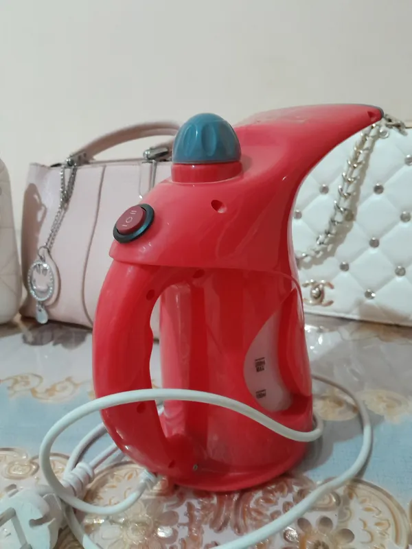ayyollar sumkasi + bonusga paravoy utik 6