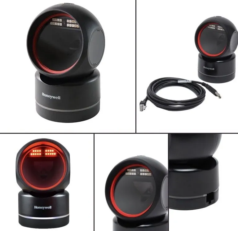 Чек притер аатоматизация chek printer столний чек принтер кр-сканер 2 Чек притер аатоматизация chek printer столний чек принтер кр-сканер 2