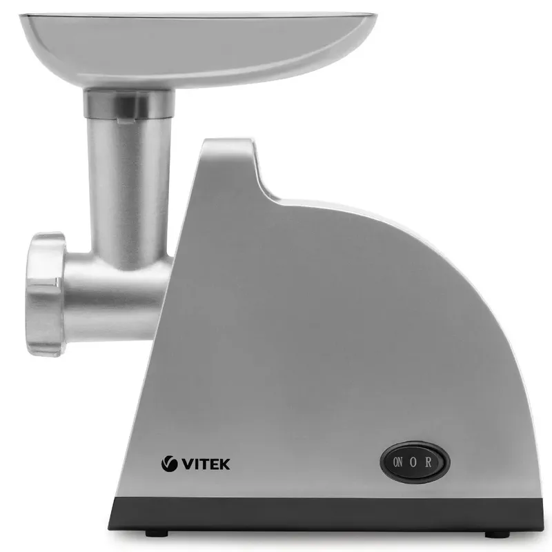 Мясорубка VITEK VT-3620 — фото 3