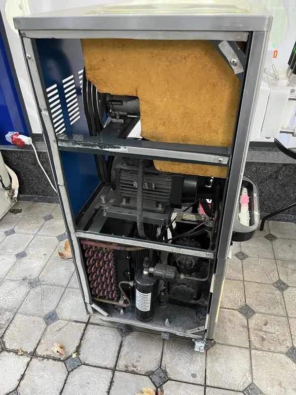 Sotiladi bekorchilar bezovta qimasin iltimos 3 Sotiladi bekorchilar bezovta qimasin iltimos 3