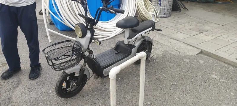 Squter sotiladi holati orta 6 Squter sotiladi holati orta 6