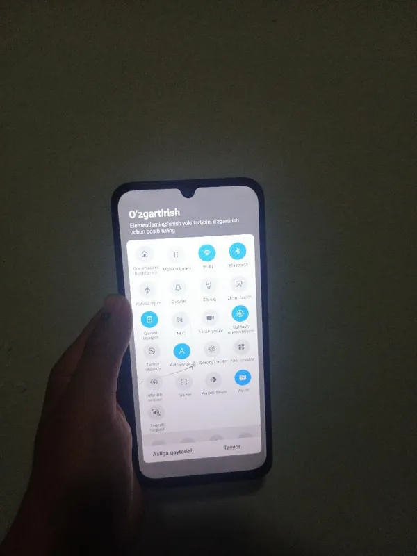 redmi 15 c — фото 7