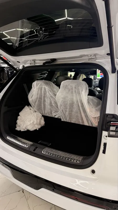 Dongfeng 008 ep hybrid full 5 Dongfeng 008 ep hybrid full 5