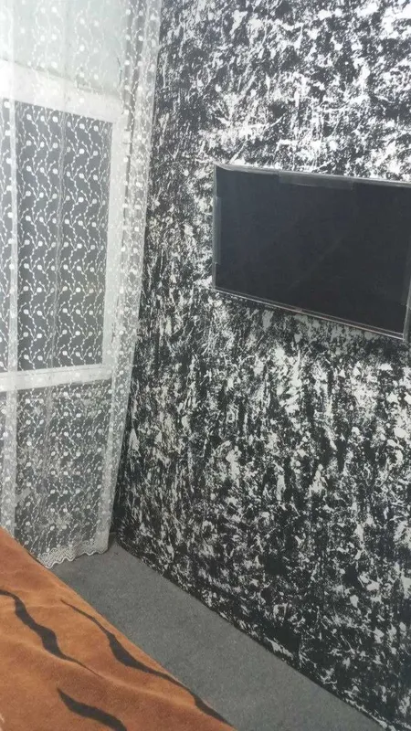 Сдаётся 1-комнатная квартира в Гульбахоре! 200$ — фото 1