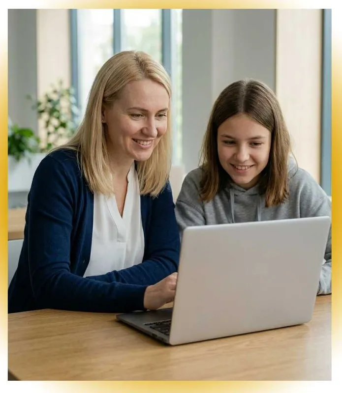 Репетитор по IT. Excel, Photoshop, видеомонтаж, Scratch, сайты с нуля