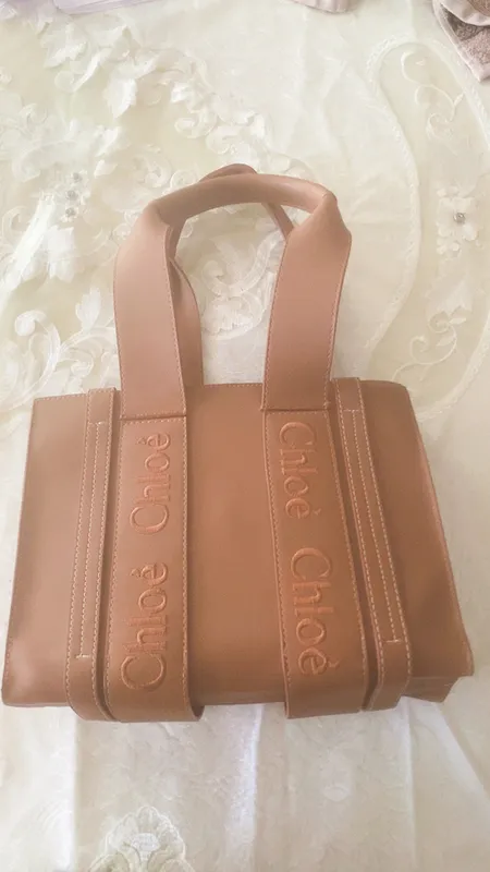 chloe 1 chloe 1