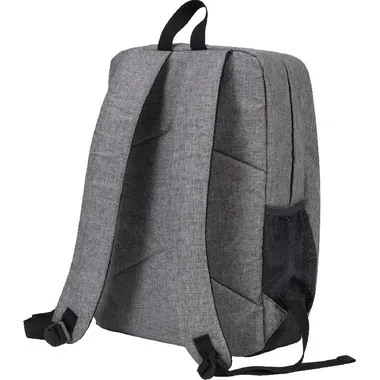 Dicota Back Pack Solid ryukzak 2 Dicota Back Pack Solid ryukzak 2