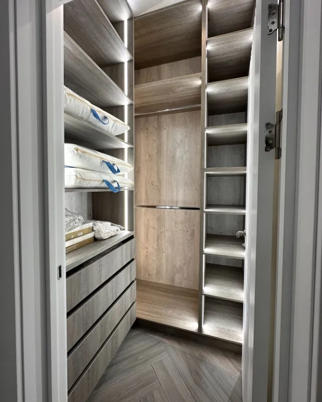 квартира 10 квартира 10