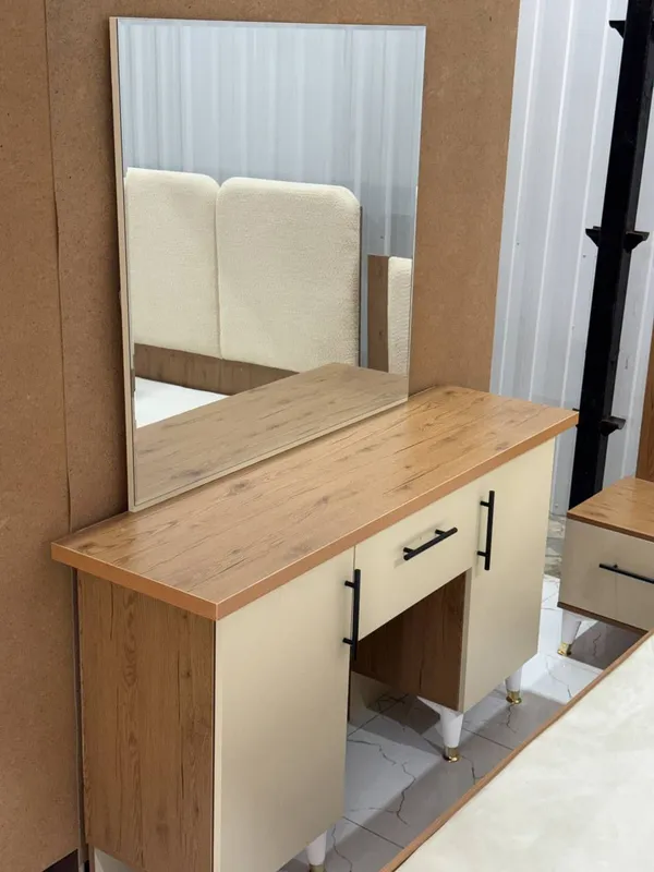 yotoqxona mebel 2