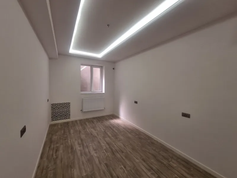 Mirobod tumanida yevro ta’mirli 5 xonali 1 Mirobod tumanida yevro ta’mirli 5 xonali 1