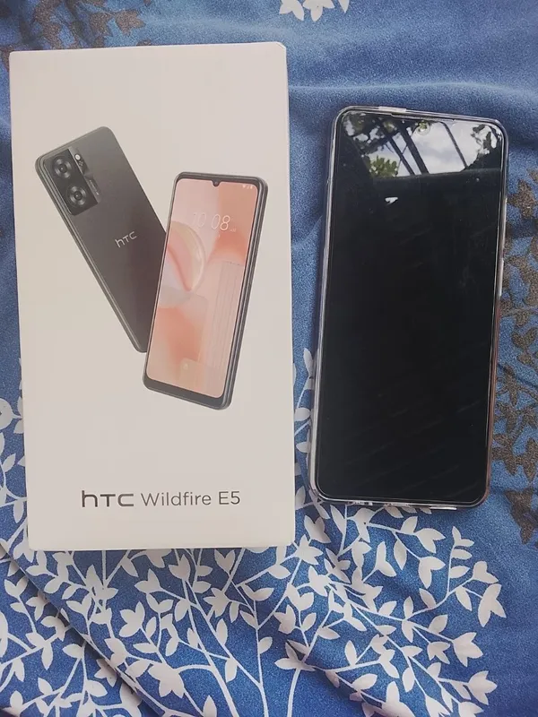 Smartfon Android telefon sotiladi — фото 2