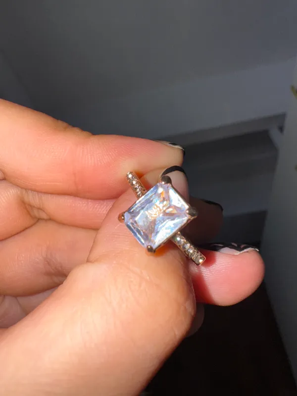 Jewelry 1